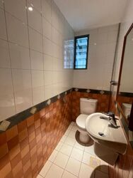 The Quayside (D9), Apartment #459376751